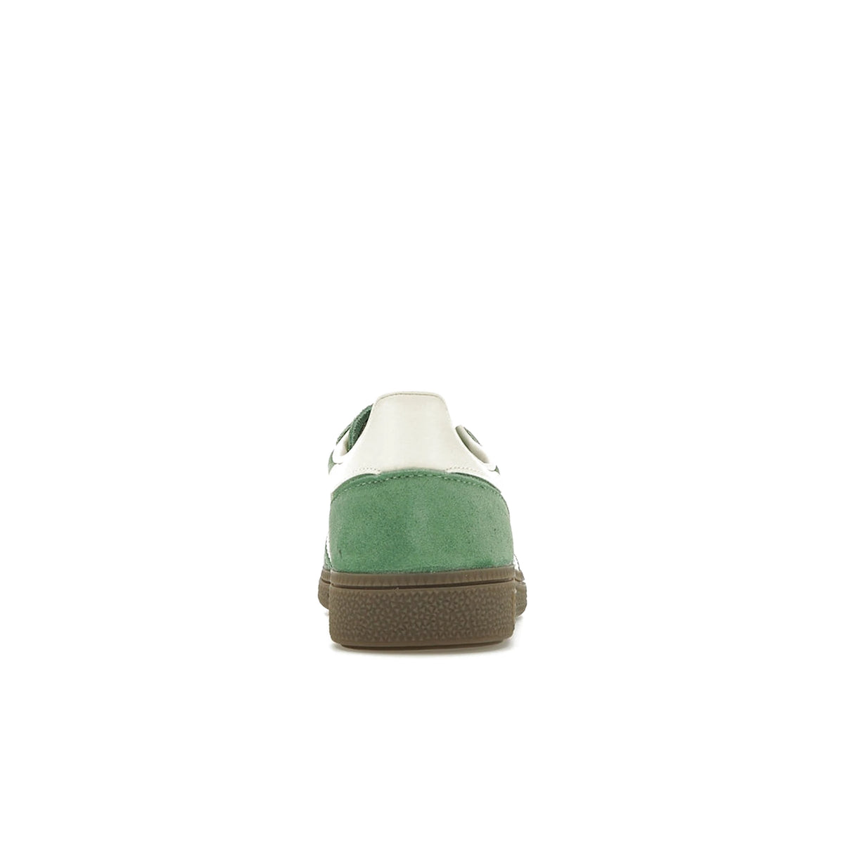 adidas Handball Spezial Preloved Green