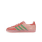 adidas Gazelle Indoor Semi Pink Spark Preloved Scarlet (Women's)