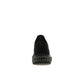 adidas 4DFWD 3 Core Black Carbon, unisex, black and carbon colors – image 4 of 4