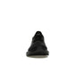 adidas 4DFWD 3 Core Black Carbon, unisex, black and carbon colors – image 2 of 4