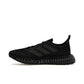 adidas 4DFWD 3 Core Black Carbon, unisex, black and carbon colors – image 3 of 4