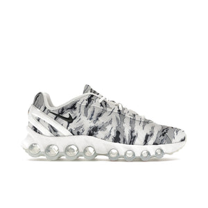 Nike Air Max Dn8 Premium Summit White Cool Grey