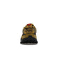 Nike Zoom Vomero 5 Premium Olive Flak Picante Red