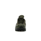 Nike Air Max 95 Big Bubble Cargo Khaki with leather, medium olive accents – image 2 of 4