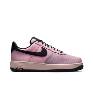 Nike Air Force 1 Low LX Vibram Silt Red Black
