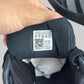adidas Samba XLG Black Carbon IH2219 – EU 40 2/3, brand new with original box
