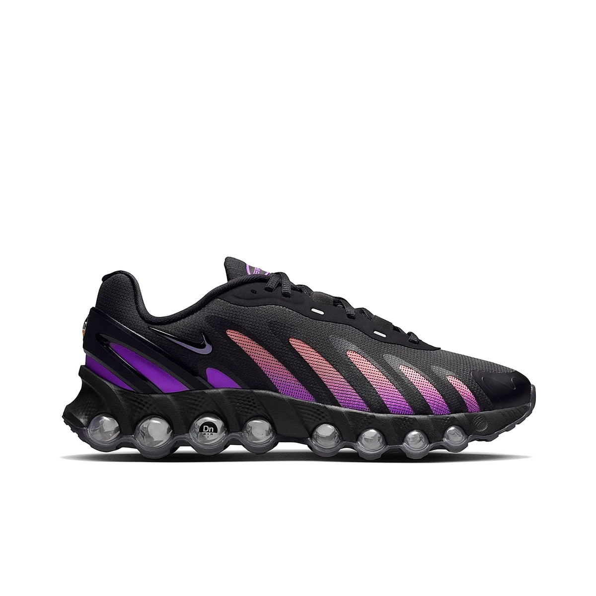 AIR MAX DN8