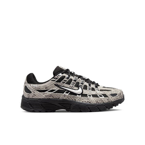 Nike P-6000 SE Snakeskin (Women's)
