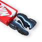 Nike Air Max 95 OG Big Bubble Obsidian IH4457-400 – EU 43, brand new with original box