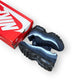 Nike Air Max 95 OG Big Bubble Obsidian IH4457-400 – EU 43, brand new with original box