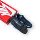 Nike Air Max 95 OG Big Bubble Obsidian IH4457-400 – EU 43, brand new with original box