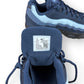Nike Air Max 95 OG Big Bubble Obsidian IH4457-400 – EU 43, brand new with original box