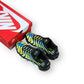 Nike Air Max Plus Heat Map IH4458-001 – EU 42.5, brand new with original box