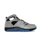 Nike Air Trainer Huarache Wolf Grey Star Blue