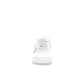 Nike Air Force 1 Low Butterfly White women's shoe in white with black accents, denim upper – image 2 of 4