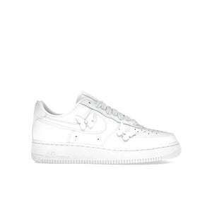 Nike Air Force 1 Low Butterfly White (Women's)