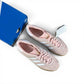 adidas Gazelle Indoor Sandy Pink (Women’s) IH5484 – EU 36 2/3, brand new with full original box