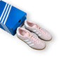 adidas Gazelle Indoor Sandy Pink (Women’s) IH5484 – EU 38 2/3, brand new with full original box