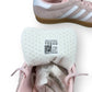 adidas Gazelle Indoor Sandy Pink (Women’s) IH5484 – EU 38 2/3, brand new with full original box