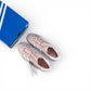 adidas Gazelle Indoor Sandy Pink (Women’s) IH5484 – EU 40, brand new with full original box