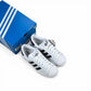 adidas Superstar II White Black IH8659 – EU 40, brand new with original box