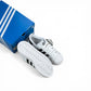 adidas Superstar II White Black IH8659 – EU 40, brand new with original box
