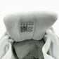 adidas Superstar II White Black IH8659 – EU 40, brand new with original box