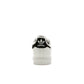 adidas Superstar II White Black