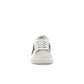 adidas Superstar II White Black