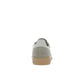 adidas Handball Spezial in clay, beige and gum suede‑leather upper – image 4 of 4