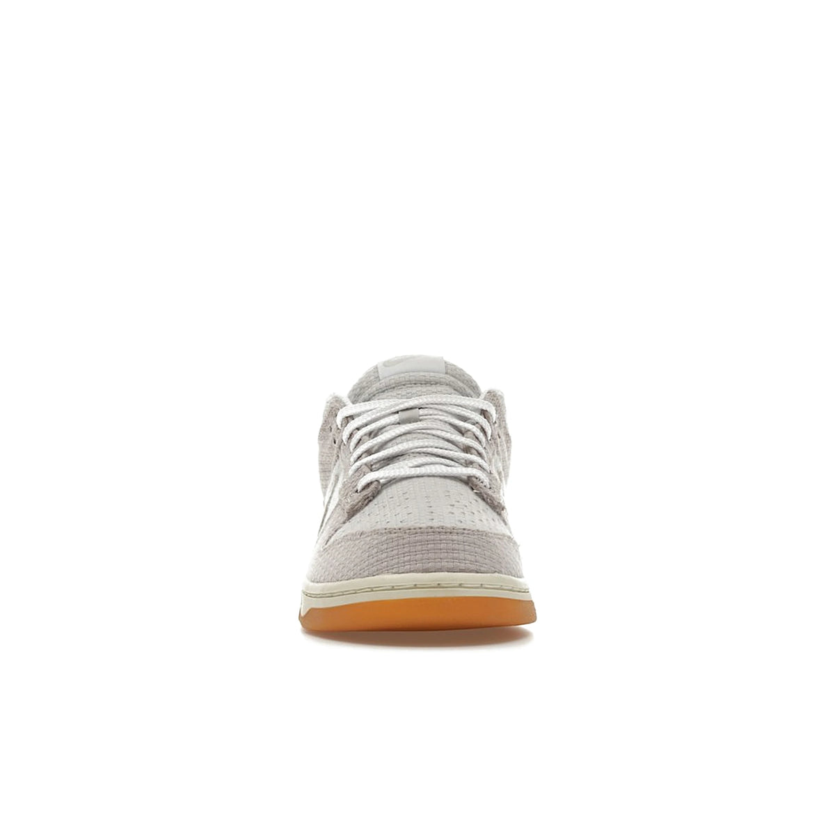 Nike Dunk Low Retro SE Moon Particle with white and photon dust leather – image 2 of 4
