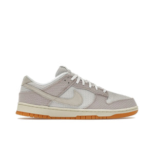 Nike Dunk Low Retro SE Moon Particle Photon Dust