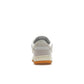 Nike Dunk Low Retro SE Moon Particle with white and photon dust leather – image 4 of 4