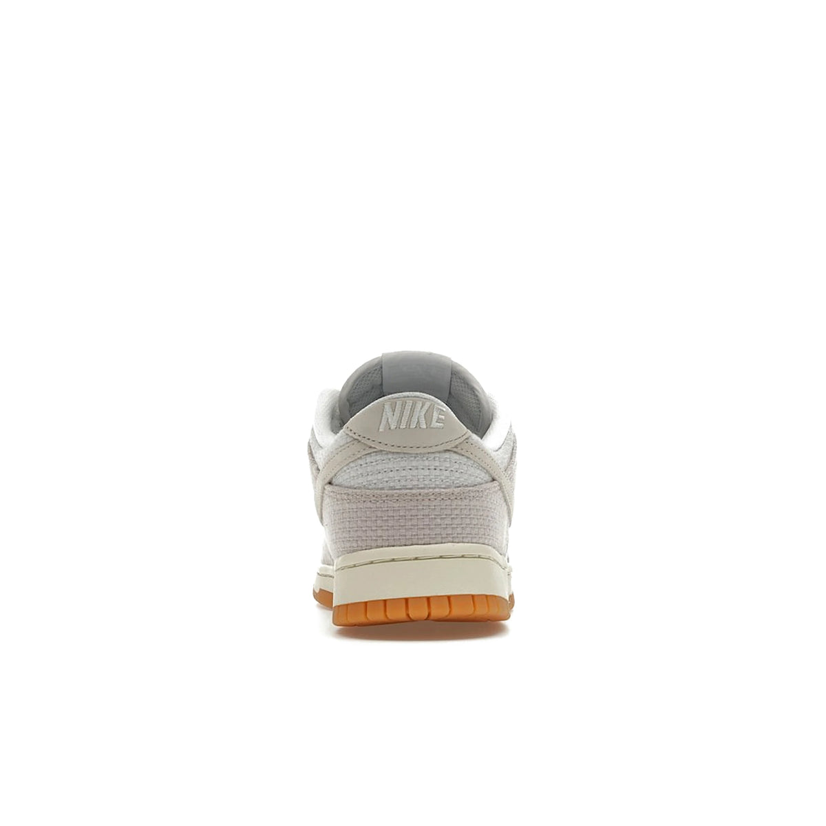 Nike Dunk Low Retro SE Moon Particle with white and photon dust leather – image 4 of 4