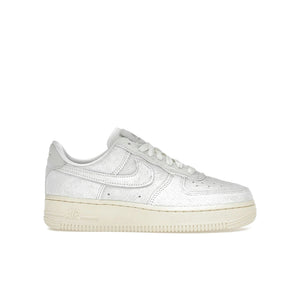 Nike Air Force 1 Low '07 Sail Pony Hair (Women's)