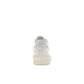 Nike Air Force 1 Low '07 women's shoe in sail and muslin leather – image 4 of 4