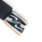 Nike Air Force 1 Low ’07 LV8 Anthracite Gum II7630-001 – EU 42, brand new with original box