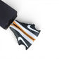 Nike Air Force 1 Low ’07 LV8 Anthracite Gum II7630-001 – EU 42, brand new with original box