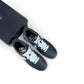 Nike Air Force 1 Low ’07 LV8 Anthracite Gum II7630-001 – EU 42, brand new with original box