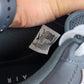 Nike Air Force 1 Low ’07 LV8 Anthracite Gum II7630-001 – EU 42, brand new with original box