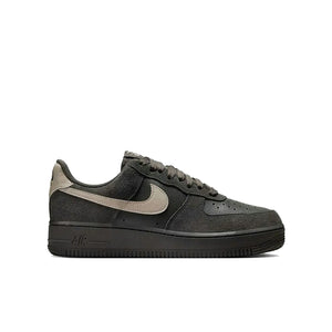 Nike Air Force 1 Low Medium Ash Off Noir (Women's)
