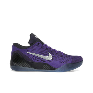 Nike Kobe 9 Elite Low Protro Michael Jackson Moonwalker (2025)