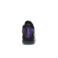Nike Kobe 9 Elite Low Protro in Hyper Grape, White, Cave Purple, leather. – image 4 of 4