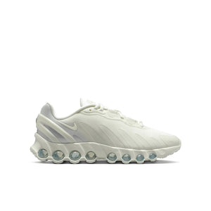 Nike Air Max Dn8 Sail (Women's)