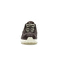 Nike Air Max 95 QS Big Bubble in Baroque Brown leather, black and coconut milk accents. – image 2 of 4