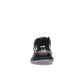 Nike Dunk Low Retro Transparent Black Pink Rise