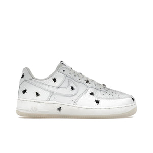 Nike Air Force 1 Low Retro Houseflies