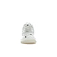 Nike Air Force 1 Low Retro Houseflies