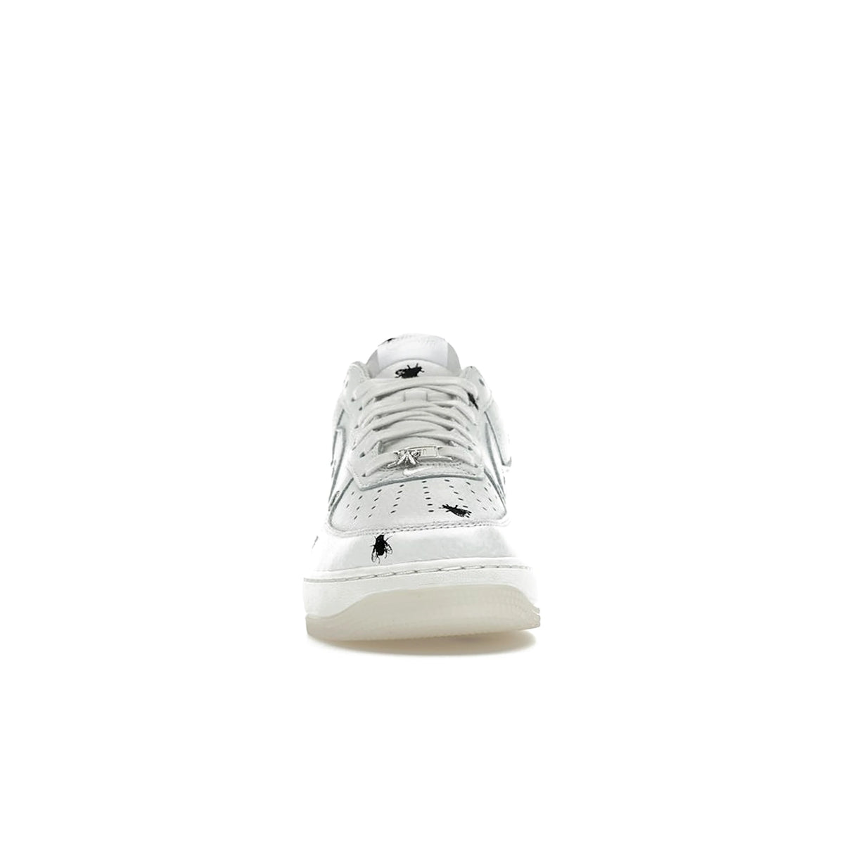 Nike Air Force 1 Low Retro Houseflies