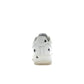 Nike Air Force 1 Low Retro Houseflies